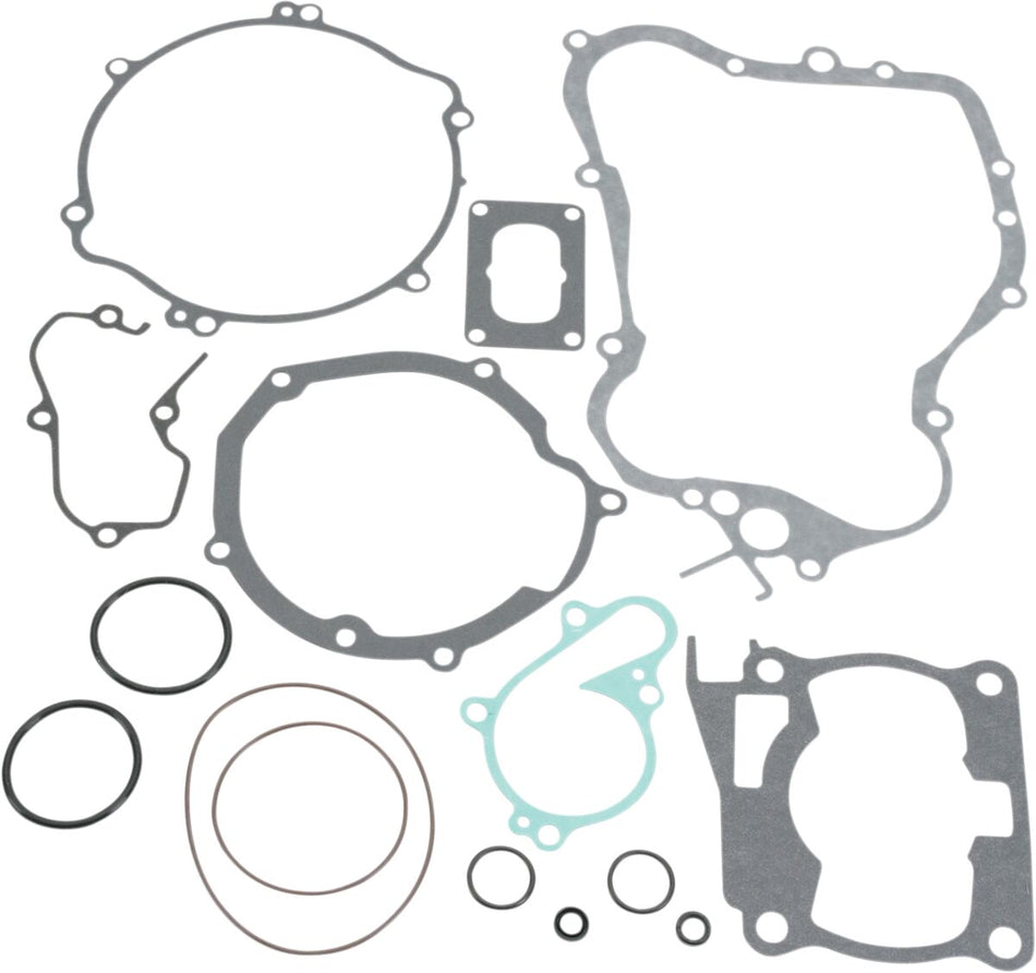 MOOSE Racing pakkingen en sets - Yamaha (1994-1997) | Femon Parts