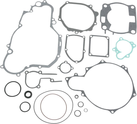 MOOSE Racing pakkingen en sets - Yamaha (1995-1996) | Femon Parts