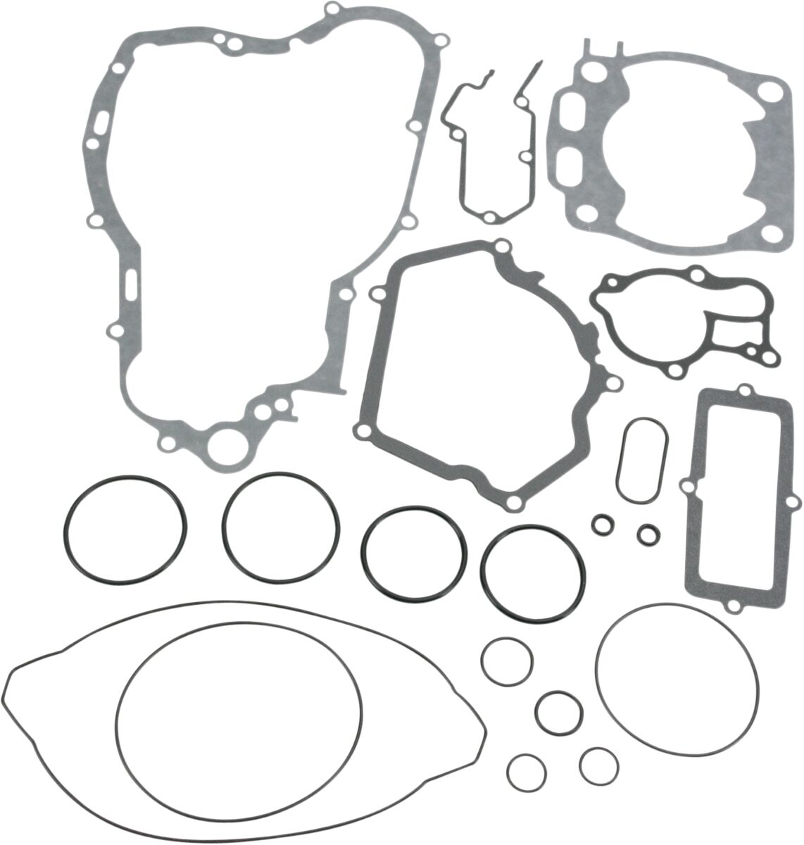 MOOSE Racing pakkingen en sets - Yamaha YZ-250 (2000) | Femon Parts