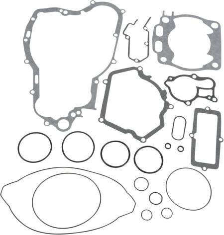 MOOSE Racing pakkingen en sets - Yamaha YZ-250 (2000) | Femon Parts