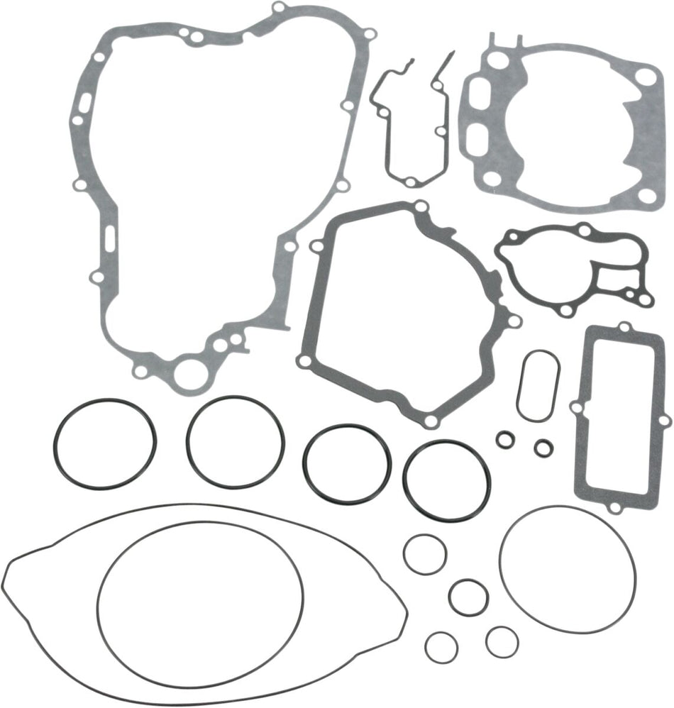 MOOSE Racing pakkingen en sets - Yamaha YZ-250 (2000) | Femon Parts