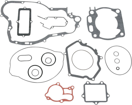 MOOSE Racing pakkingen en sets - Yamaha YZ-250 (2002-2019) | Femon Parts