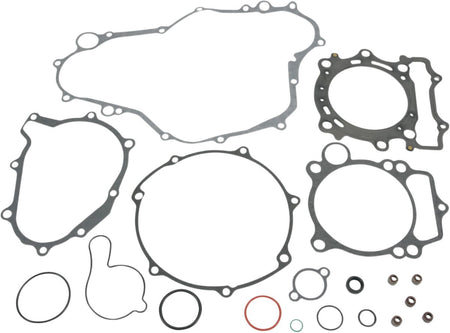 MOOSE Racing pakkingen en sets - Yamaha (2000-2002) | Femon Parts