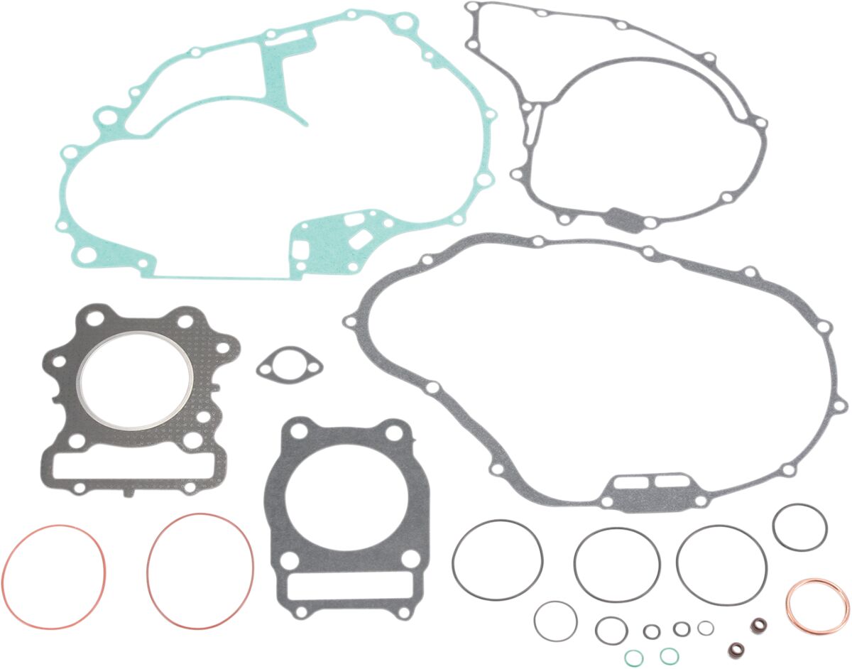 MOOSE Racing pakkingen en sets - Honda (1985-1987) | Femon Parts