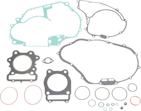MOOSE Racing pakkingen en sets - Honda (1985-1987) | Femon Parts
