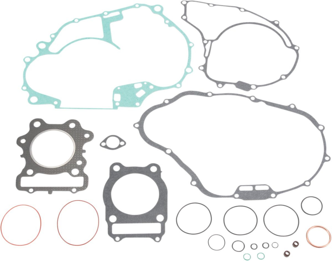MOOSE Racing pakkingen en sets - Honda (1985-1987) | Femon Parts