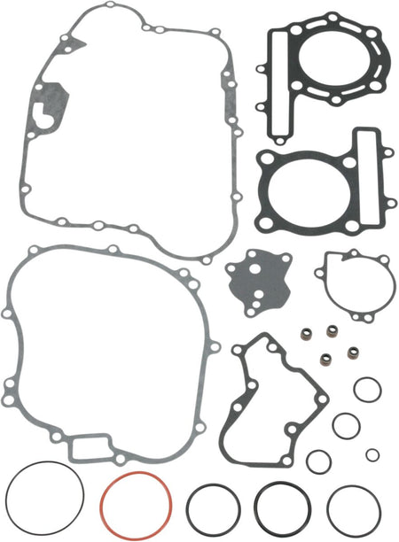 MOOSE Racing pakkingen en sets - Kawasaki (1987-2004) | Femon Parts