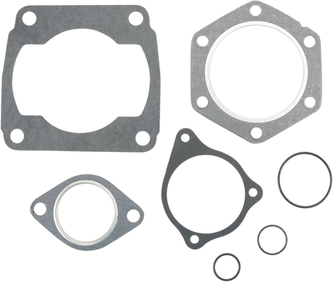 MOOSE Racing pakkingen en sets - Polaris (1985-2006) | Femon Parts