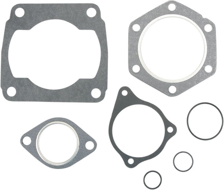 MOOSE Racing pakkingen en sets - Polaris (1985-2006) | Femon Parts