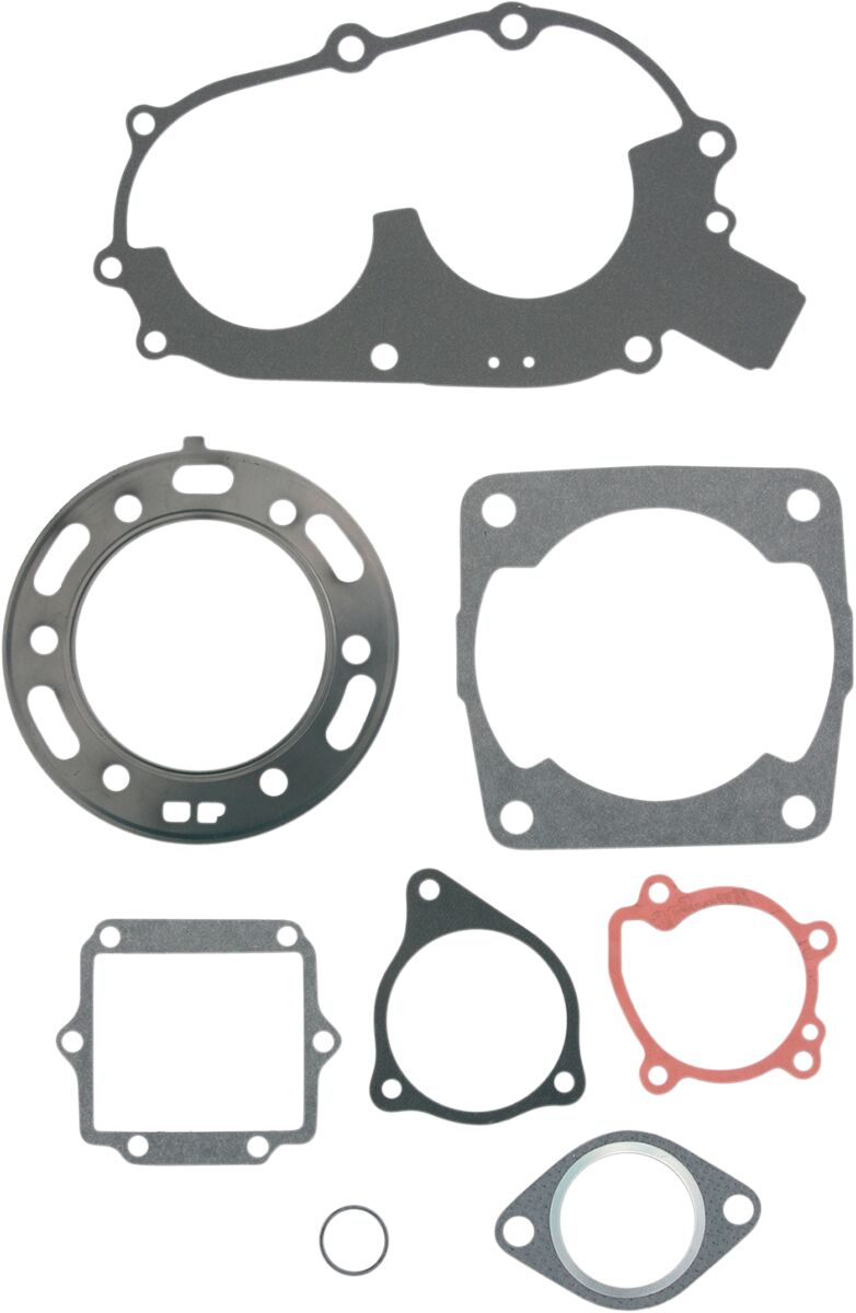 MOOSE Racing pakkingen en sets - Polaris (1994-2003) | Femon Parts
