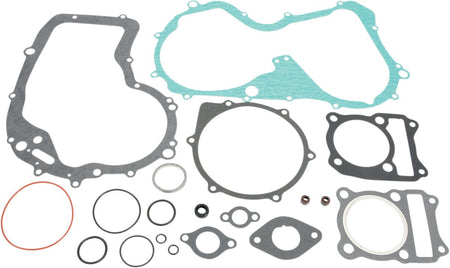 MOOSE Racing pakkingen en sets - Suzuki (1987-2002) | Femon Parts