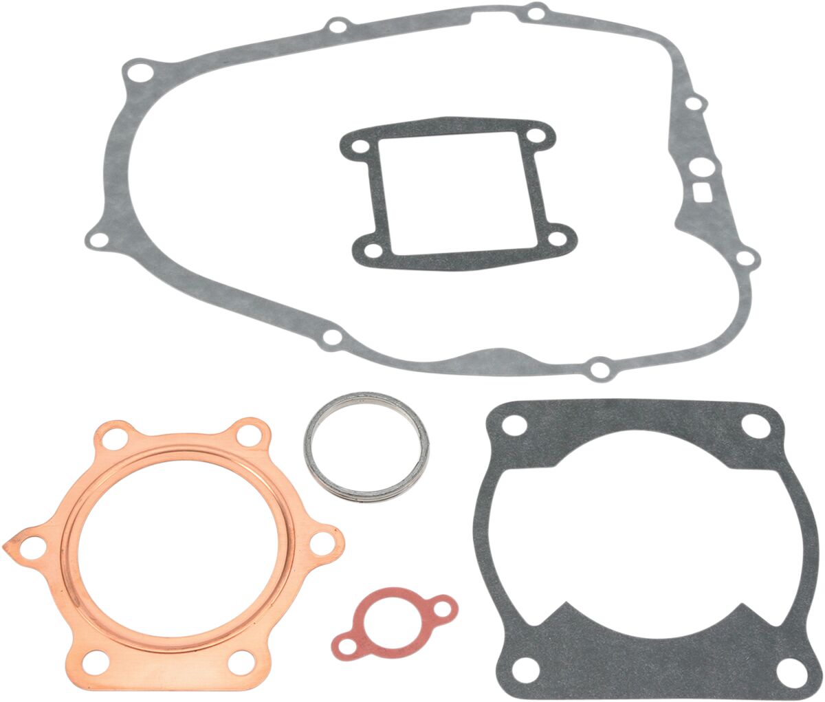 MOOSE Racing pakkingen en sets - Yamaha (1988-2006) | Femon Parts