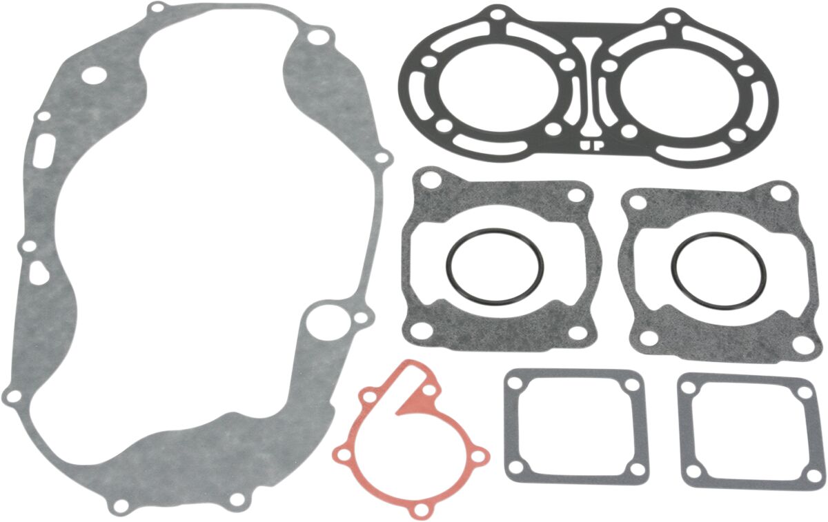 MOOSE Racing pakkingen en sets - Yamaha (1987-2006) | Femon Parts