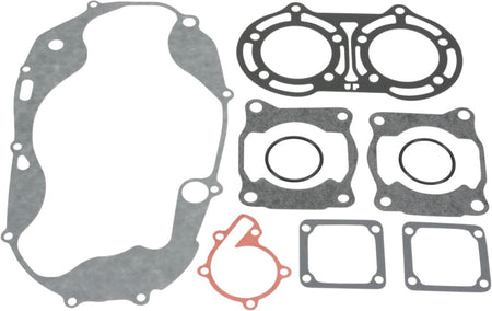 MOOSE Racing pakkingen en sets - Yamaha (1987-2006) | Femon Parts