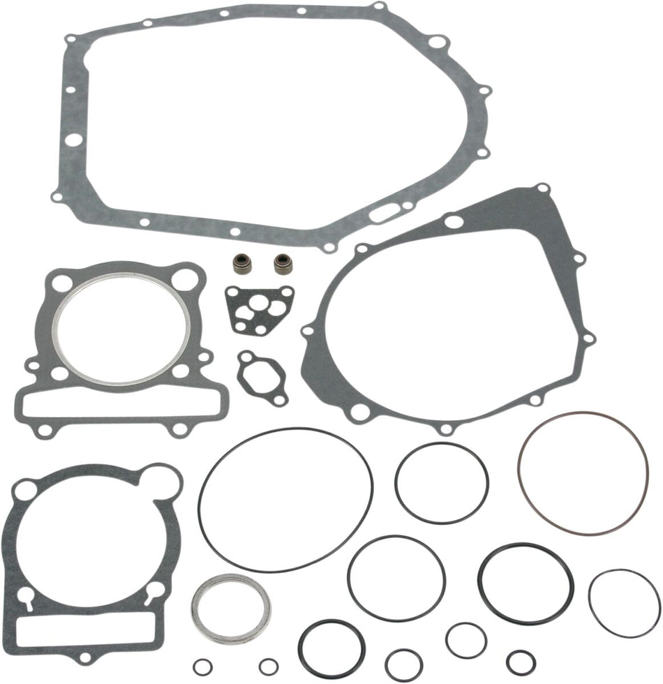 MOOSE Racing pakkingen en sets - Yamaha (1987-2013) | Femon Parts