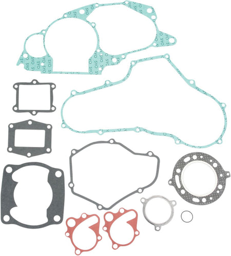 MOOSE Racing pakkingen en sets - Honda (1986-1989) | Femon Parts
