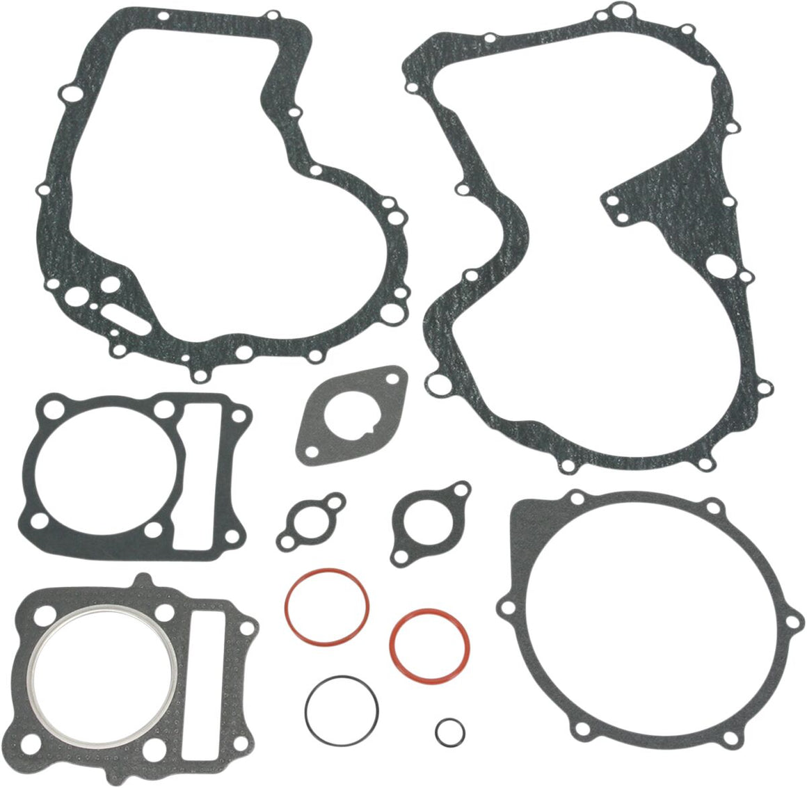 MOOSE Racing pakkingen en sets - Suzuki (1999-2002) | Femon Parts