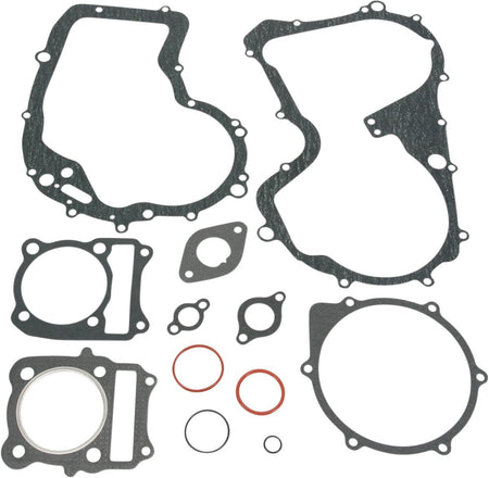MOOSE Racing pakkingen en sets - Suzuki (1999-2002) | Femon Parts