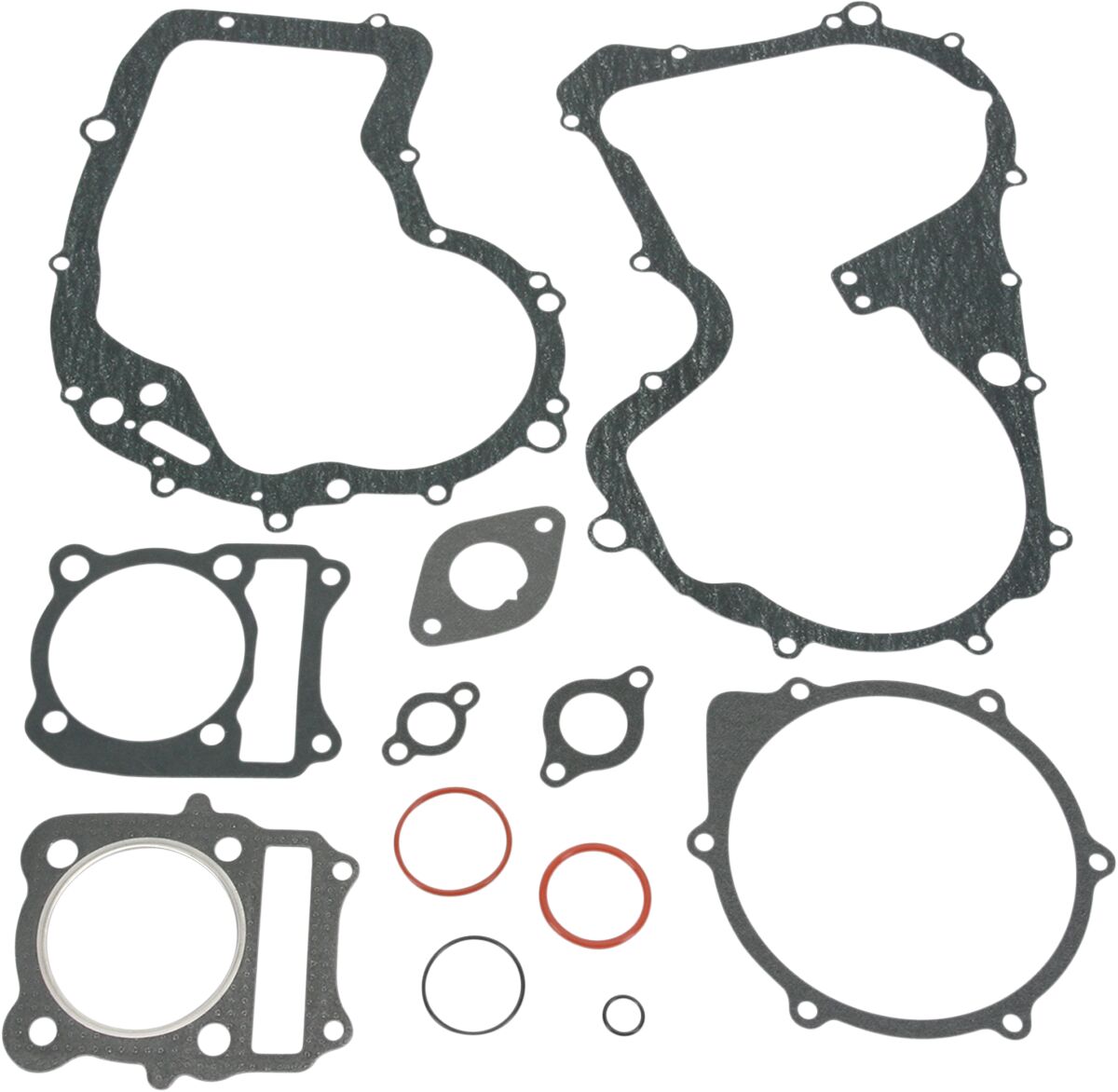 MOOSE Racing pakkingen en sets - Suzuki (1999-2002) | Femon Parts