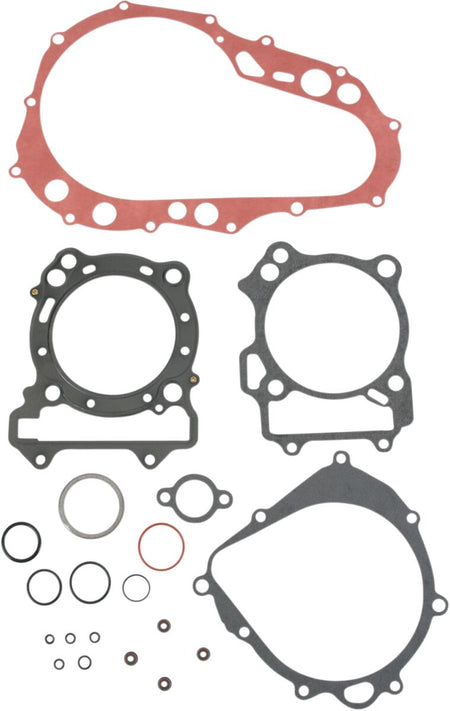 MOOSE Racing pakkingen en sets - Arcticcattextron (2003-2008) | Femon Parts