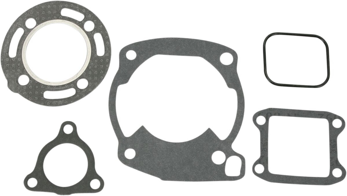 MOOSE Racing gasket-kit top cr80 86-91 - Honda (1986-1991) | Femon Parts
