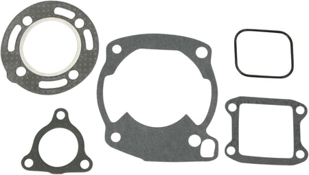 MOOSE Racing gasket-kit top cr80 86-91 - Honda (1986-1991) | Femon Parts