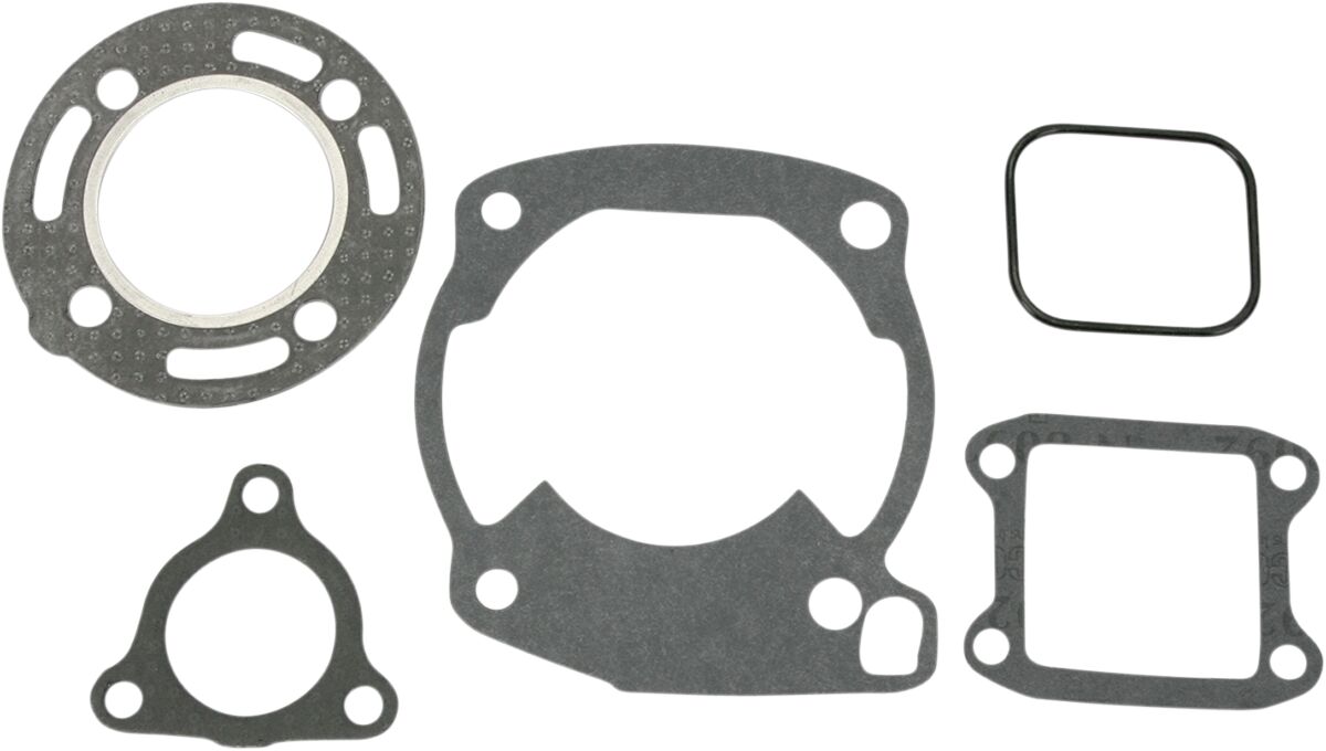 MOOSE Racing gasket-kit top cr80 86-91 - Honda (1986-1991) | Femon Parts