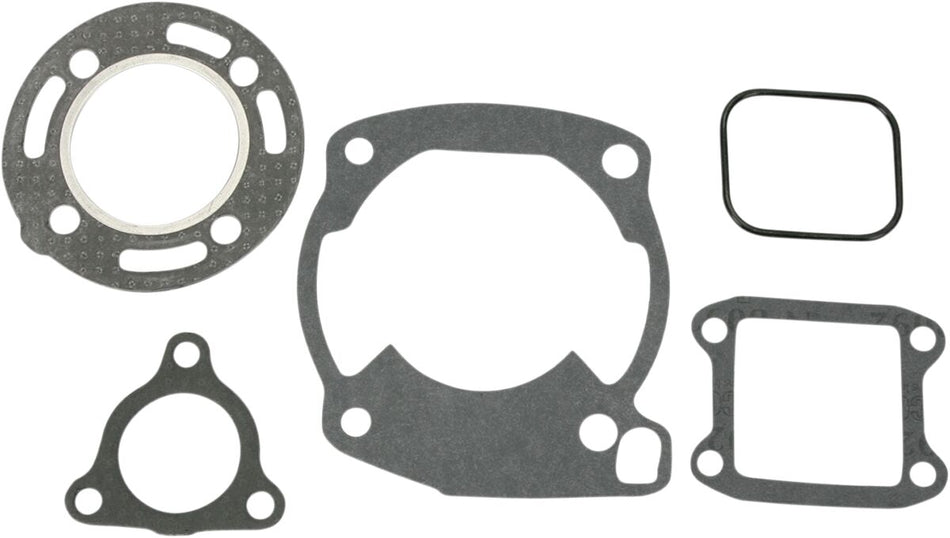 MOOSE Racing gasket-kit top cr80 86-91 - Honda (1986-1991) | Femon Parts