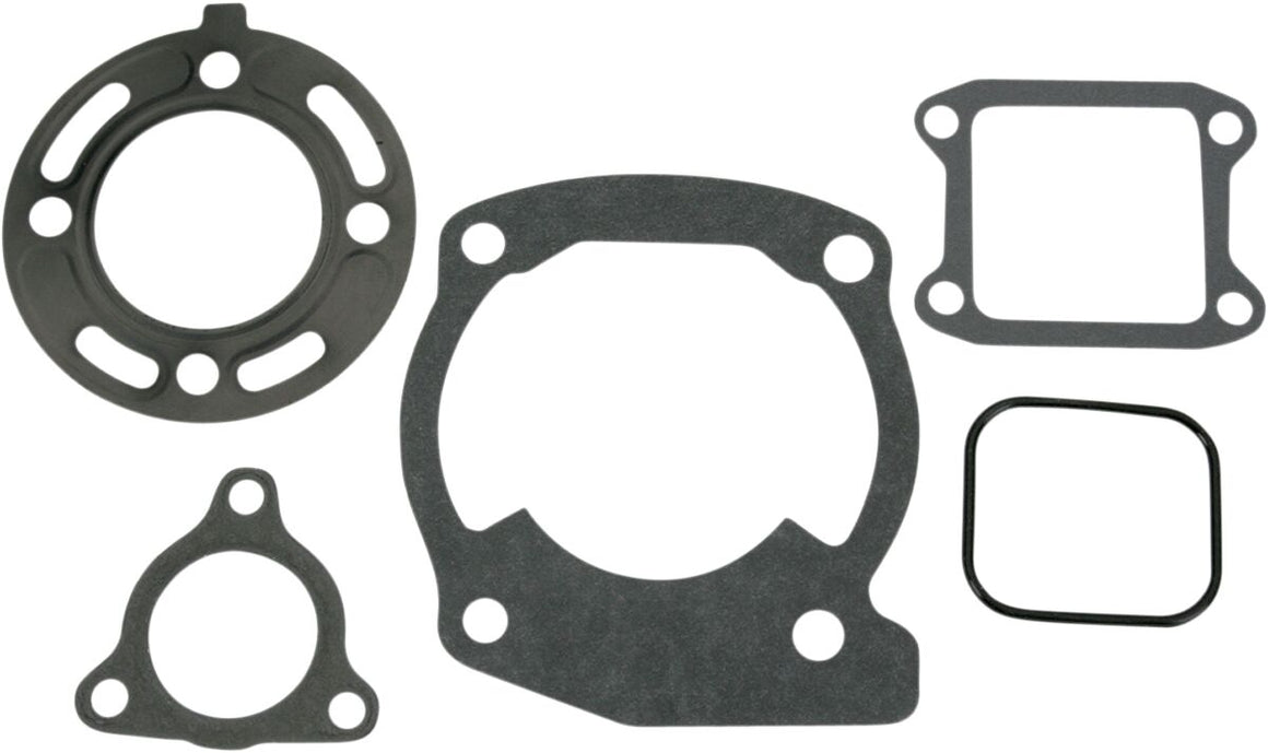 MOOSE Racing pakkingen en sets - Honda (1992-2002) | Femon Parts