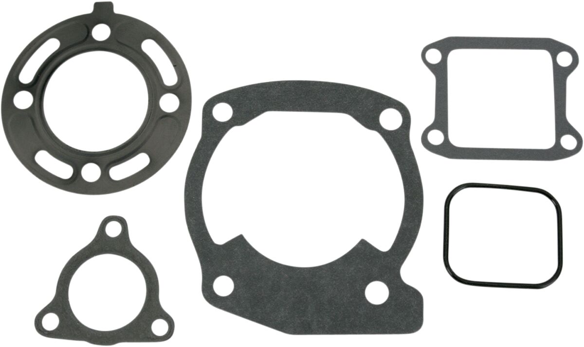 MOOSE Racing pakkingen en sets - Honda (1992-2002) | Femon Parts