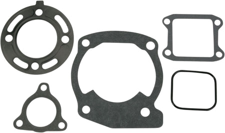MOOSE Racing pakkingen en sets - Honda (1992-2002) | Femon Parts
