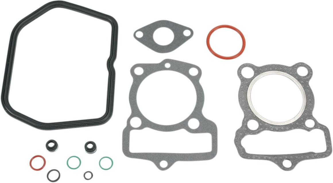 MOOSE Racing pakkingen en sets - Honda (1979-1991) | Femon Parts