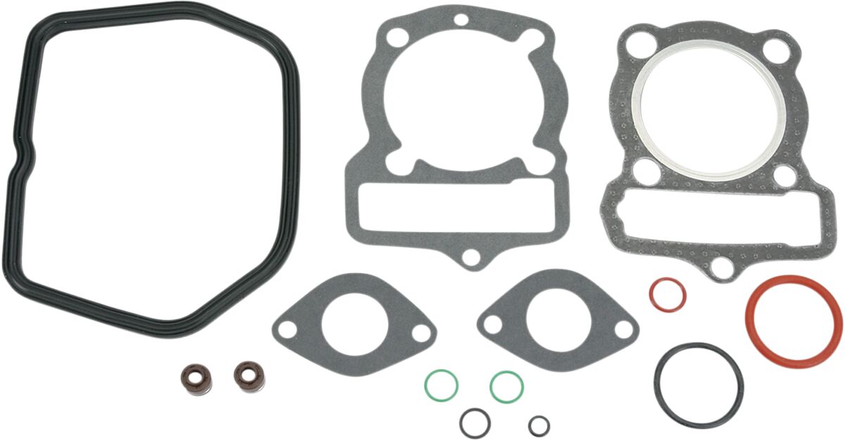 MOOSE Racing pakkingen en sets - Honda (1992-2013) | Femon Parts