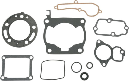 MOOSE Racing pakkingen en sets - Honda (1988-1989) | Femon Parts