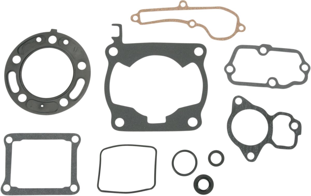 MOOSE Racing pakkingen en sets - Honda (1988-1989) | Femon Parts