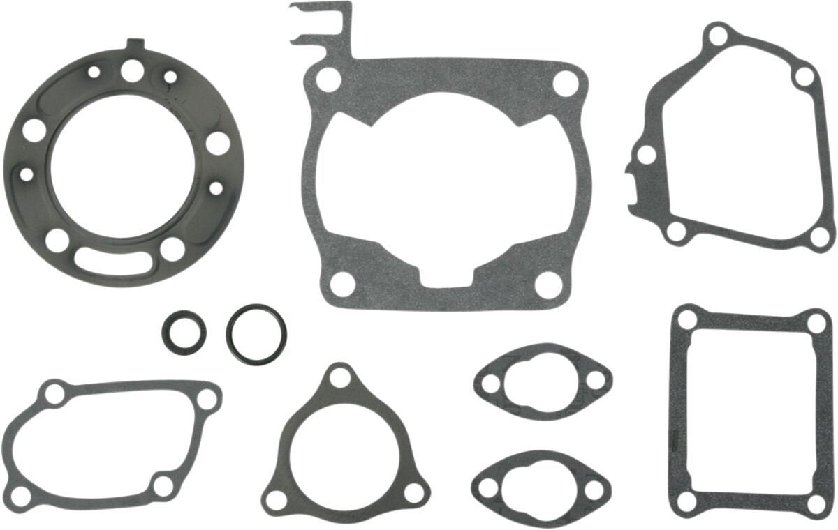 MOOSE Racing pakkingen en sets - Honda (1990-1997) | Femon Parts