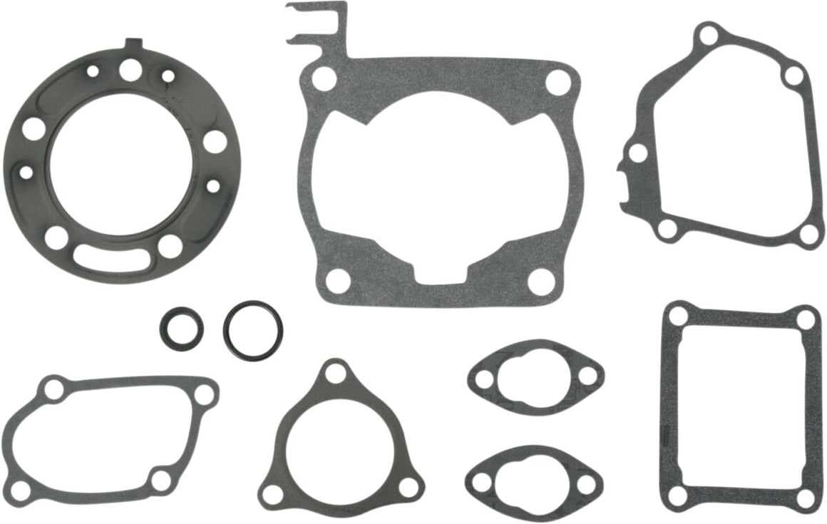 MOOSE Racing pakkingen en sets - Honda (1990-1997) | Femon Parts