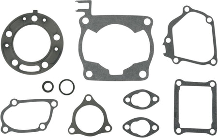 MOOSE Racing pakkingen en sets - Honda (1990-1997) | Femon Parts