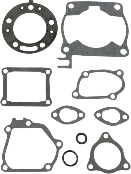 MOOSE Racing pakkingen en sets - Honda (1998-1999) | Femon Parts