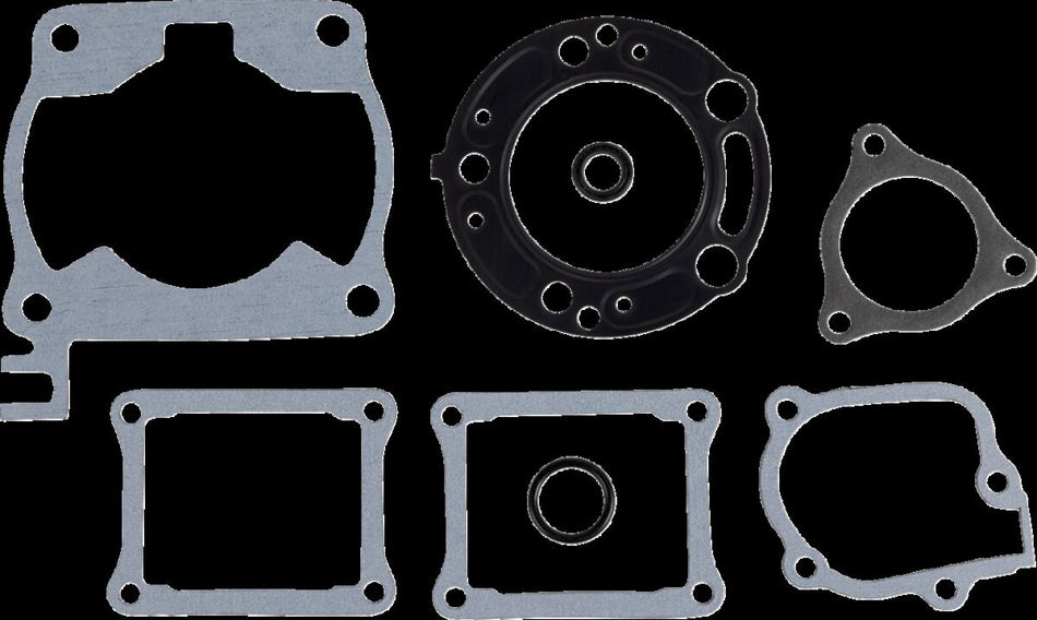 MOOSE Racing pakkingen en sets - Honda (2000-2002) | Femon Parts