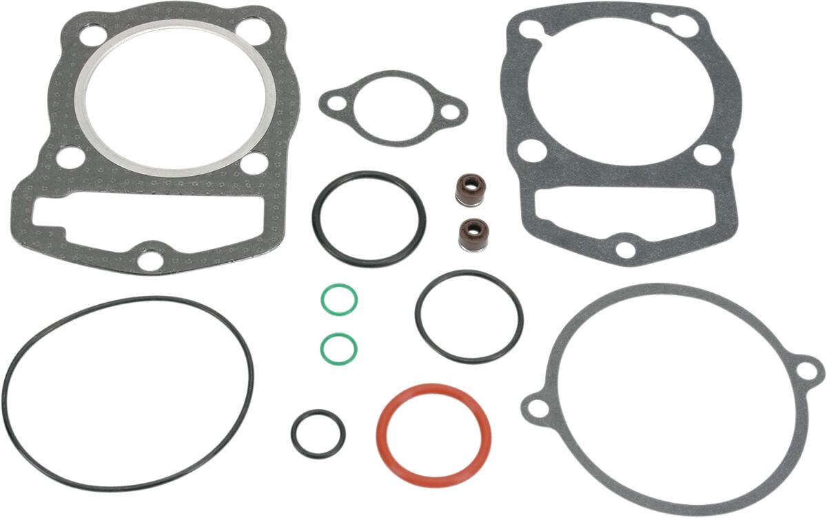 MOOSE Racing pakkingen en sets - Honda (1981-1991) | Femon Parts