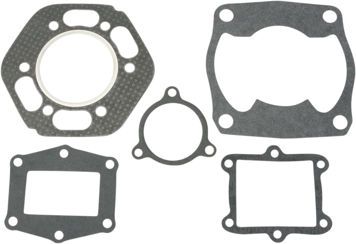 MOOSE Racing gskt-cr250r (81-82) - Honda (1981-1982) | Femon Parts