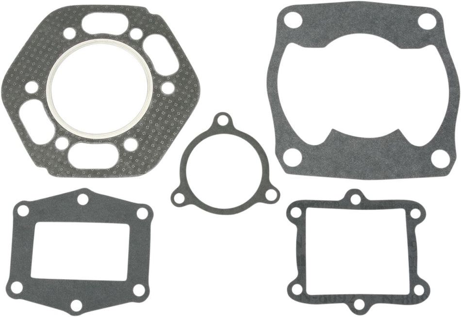 MOOSE Racing gskt-cr250r (81-82) - Honda (1981-1982) | Femon Parts