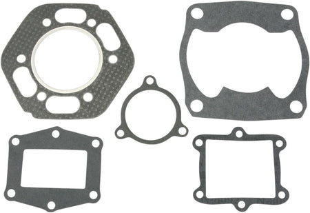 MOOSE Racing gskt-cr250r (81-82) - Honda (1981-1982) | Femon Parts