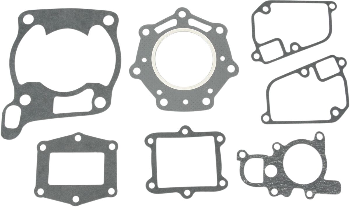 MOOSE Racing pakkingen en sets - Honda (1984-2007) | Femon Parts