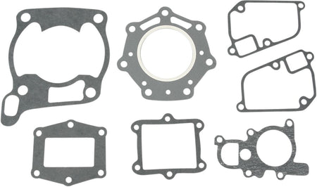 MOOSE Racing pakkingen en sets - Honda (1984-2007) | Femon Parts