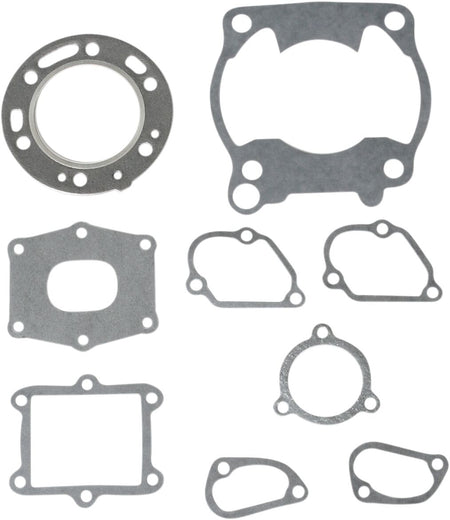 MOOSE Racing pakkingen en sets - Honda (1987-2007) | Femon Parts