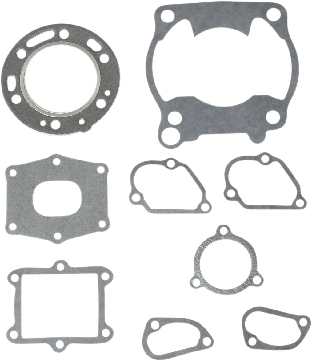 MOOSE Racing pakkingen en sets - Honda (1987-2007) | Femon Parts