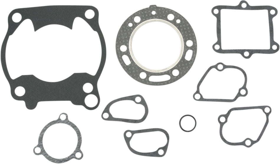 MOOSE Racing pakkingen en sets - Honda (1989-1991) | Femon Parts