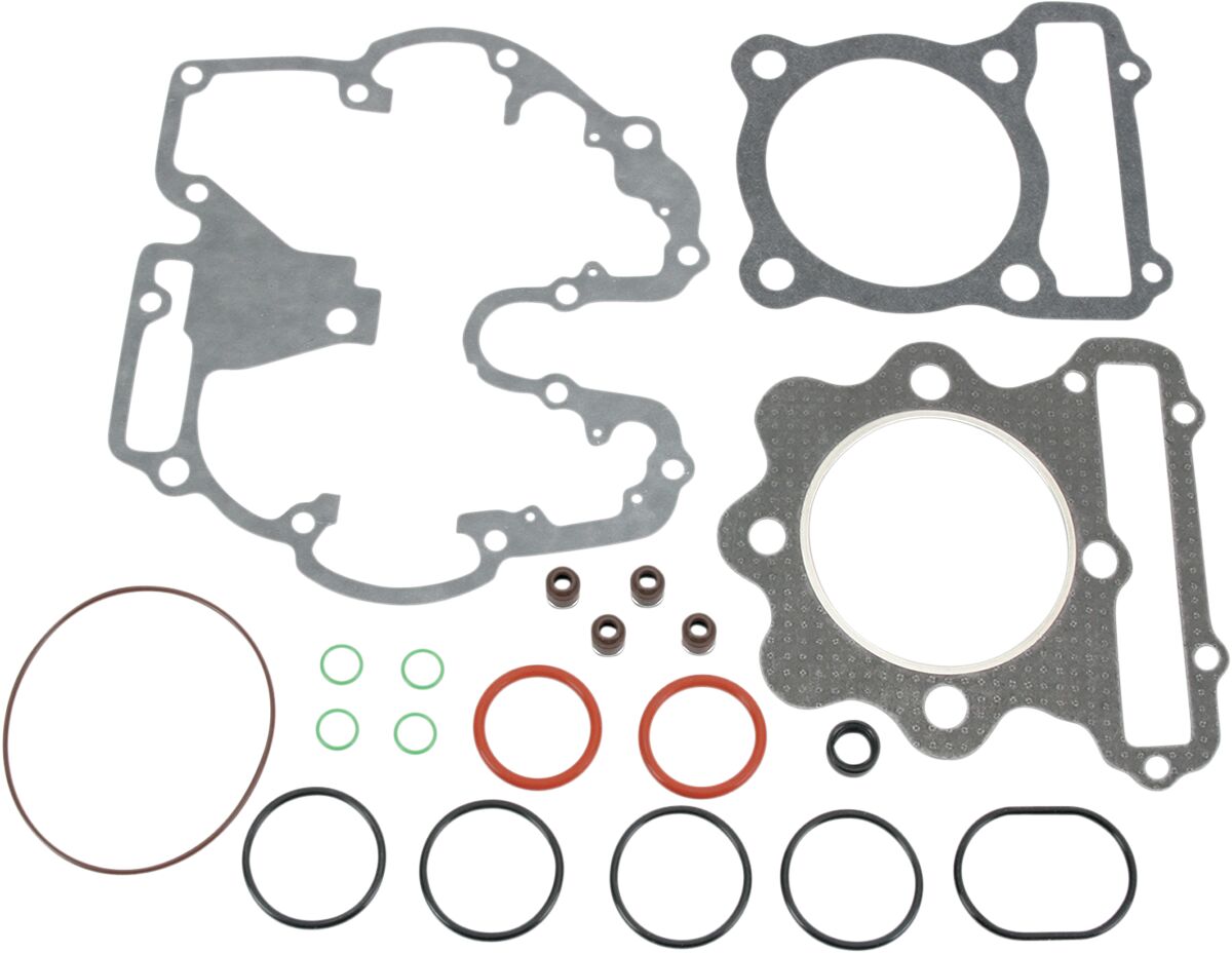 MOOSE Racing pakkingen en sets - Honda (1986-1996) | Femon Parts